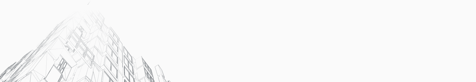 Ảnh breadcrumb